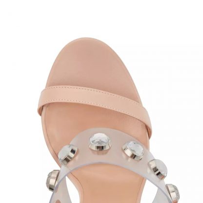 The Ferago Becca Mules - Image 2