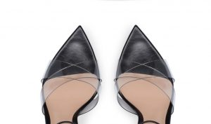 The-Ferago-Celisa-Ankle-Strap-Sandals 1