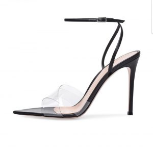 The-Ferago-Celisa-Ankle-Strap-Sandals 3