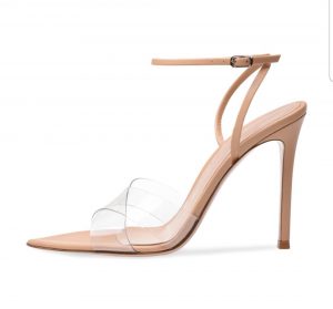 The-Ferago-Celisa-Ankle-Strap-Sandals 5