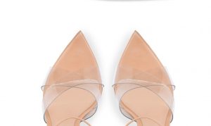 The-Ferago-Celisa-Ankle-Strap-Sandals 6
