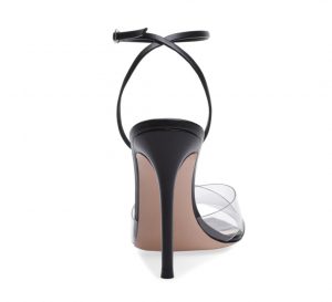 The-Ferago-Celisa-Ankle-Strap-Sandals 7