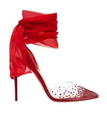 The-Ferago-Clarissa-PVC-Sandals-5