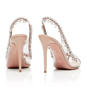 The-Ferago-Crystalline-Slingback-Nude-2