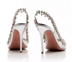 The-Ferago-Crystalline-Slingback-Silver-3