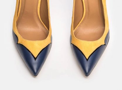 The-Ferago-Frannie-Pumps-2