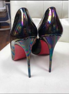 The-Ferago-Iriscidence-Pumps-1