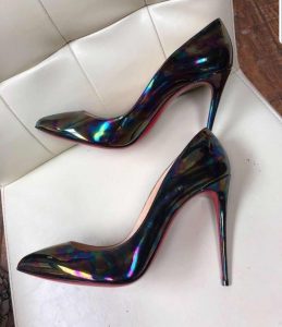 The-Ferago-Iriscidence-Pumps-3