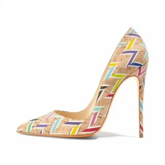 The-Ferago-Jessy-Pumps-1