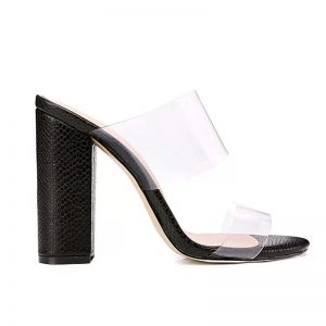 The Ferago Kaitlyn Mules 1