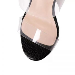 The Ferago Kaitlyn Mules 2