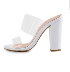 The Ferago Kaitlyn Mules 5