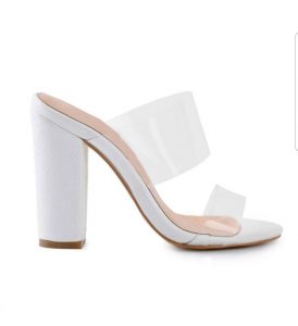 The Ferago Kaitlyn Mules 6