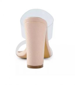 The Ferago Kaitlyn Mules 8