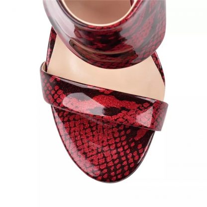 The Ferago Kiara Mules - Image 2