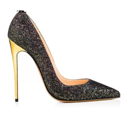 The Ferago Aileen Pumps - Image 21
