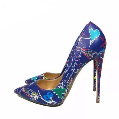 Ferago Brandi Pumps2