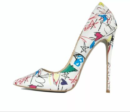 Ferago Brandi Pumps3