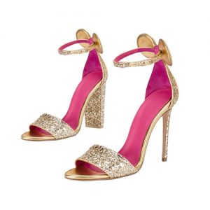 Ferago Glitter