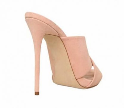 The Ferago Looney Mules - Image 2