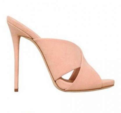 The Ferago Looney Mules