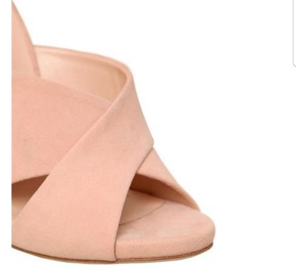 The Ferago Looney Mules - Image 3