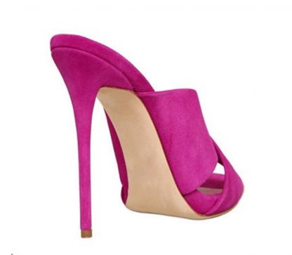The Ferago Looney Mules - Image 5