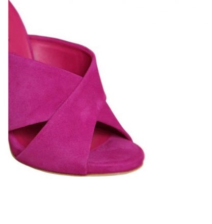 The Ferago Looney Mules - Image 6