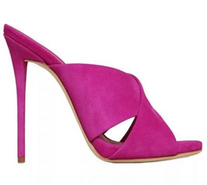 The Ferago Looney Mules - Image 4