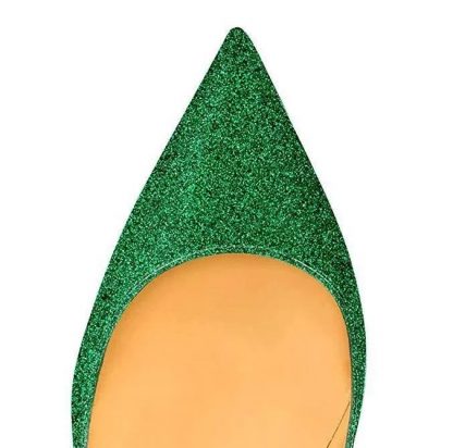 The Ferago Aileen Pumps - Image 11