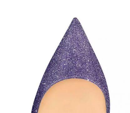 The Ferago Aileen Pumps - Image 15