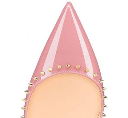 The Ferago Ayla Pumps - Image 10