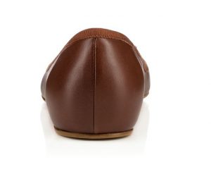 The Ferago BowTie Loafers 3