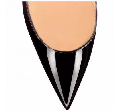 The Ferago Ciana Pumps - Image 11
