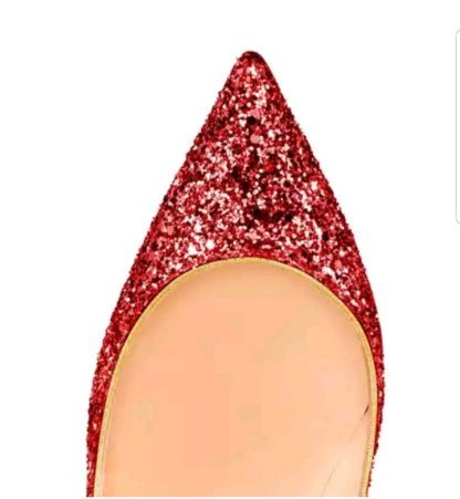 The Ferago Aileen Pumps - Image 2