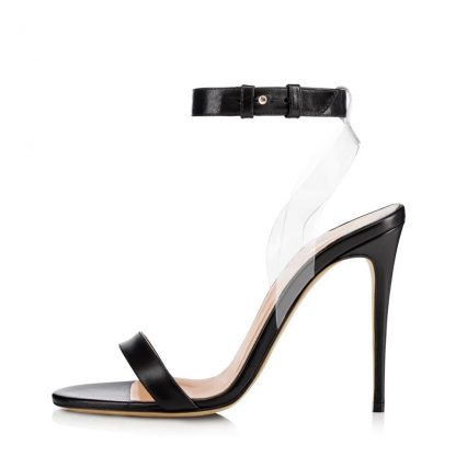 The Ferago Eva Sandals