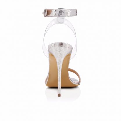 The Ferago Eva Sandals - Image 5