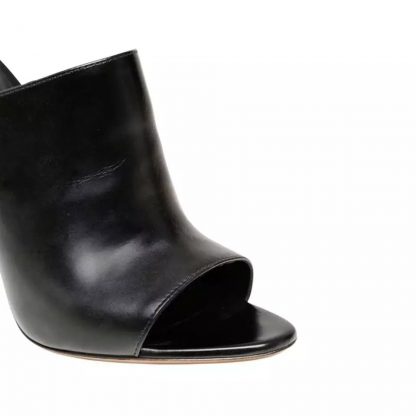 The Ferago Lenny Mules - Image 4
