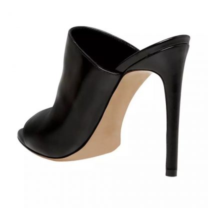 The Ferago Lenny Mules - Image 3