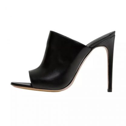 The Ferago Lenny Mules - Image 2