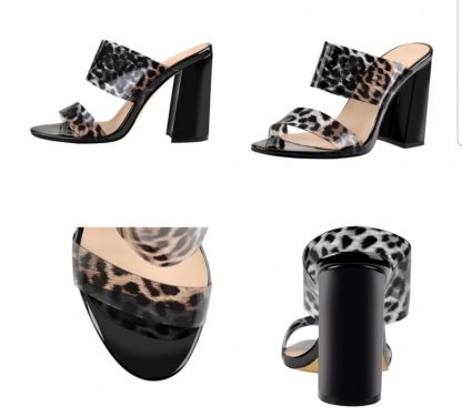 The Ferago Vera Mules - Image 6