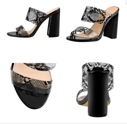 The Ferago Vera Mules - Image 5