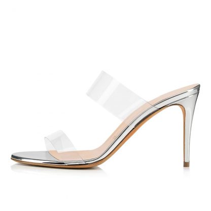 The Ferago Lupita Mules - Image 4