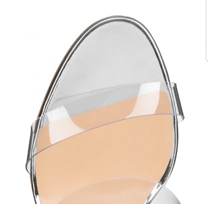 The Ferago Lupita Mules - Image 5