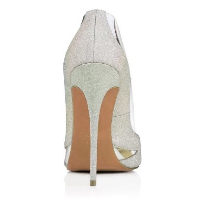 The Ferago Blair Pumps - Image 4