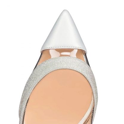 The Ferago Blair Pumps - Image 3