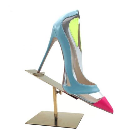 The Ferago Blair Pumps - Image 8