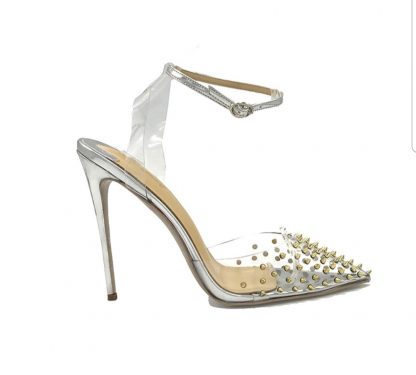 The Ferago Bellissa Sandals