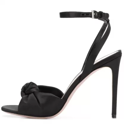 The Ferago Lexi Sandals - Image 11