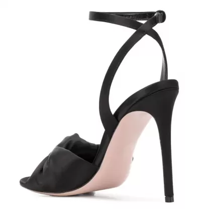 The Ferago Lexi Sandals - Image 12